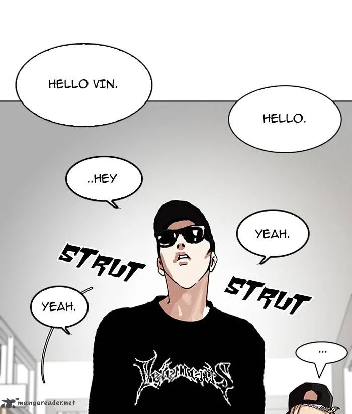 Lookism Chapter 121 – Page 46