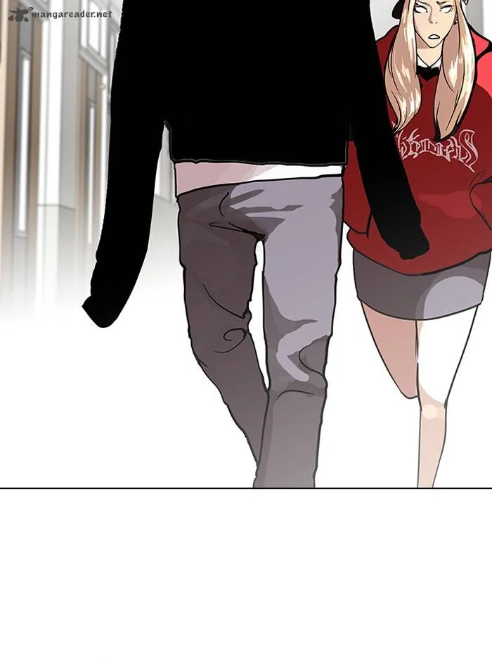 Lookism Chapter 121 – Page 47