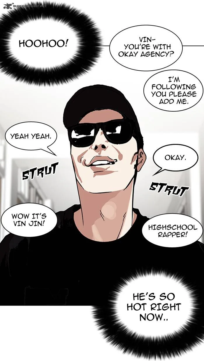 Lookism Chapter 121 – Page 48