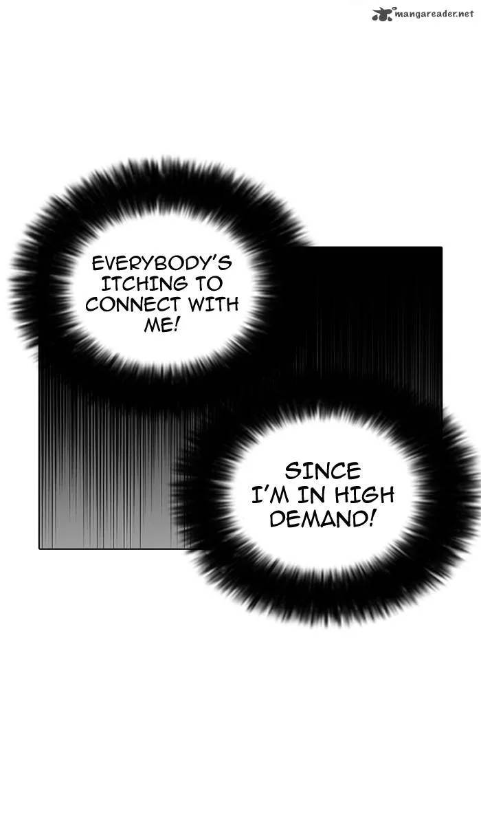 Lookism Chapter 121 – Page 49