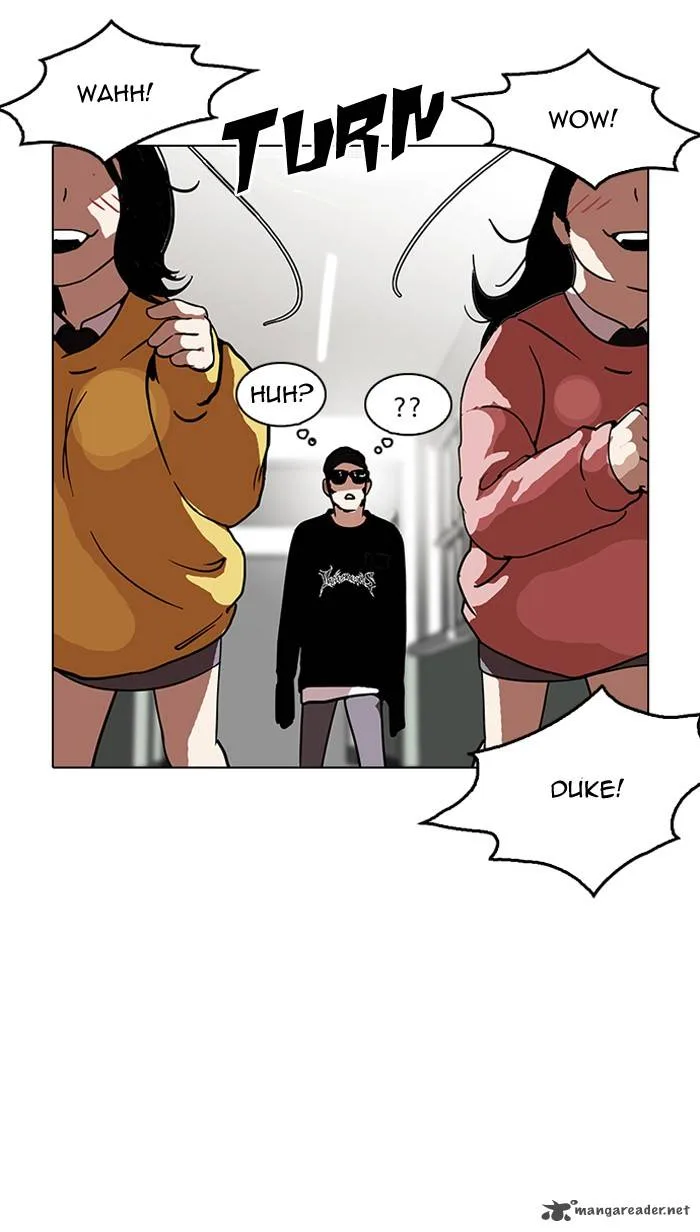 Lookism Chapter 121 – Page 50