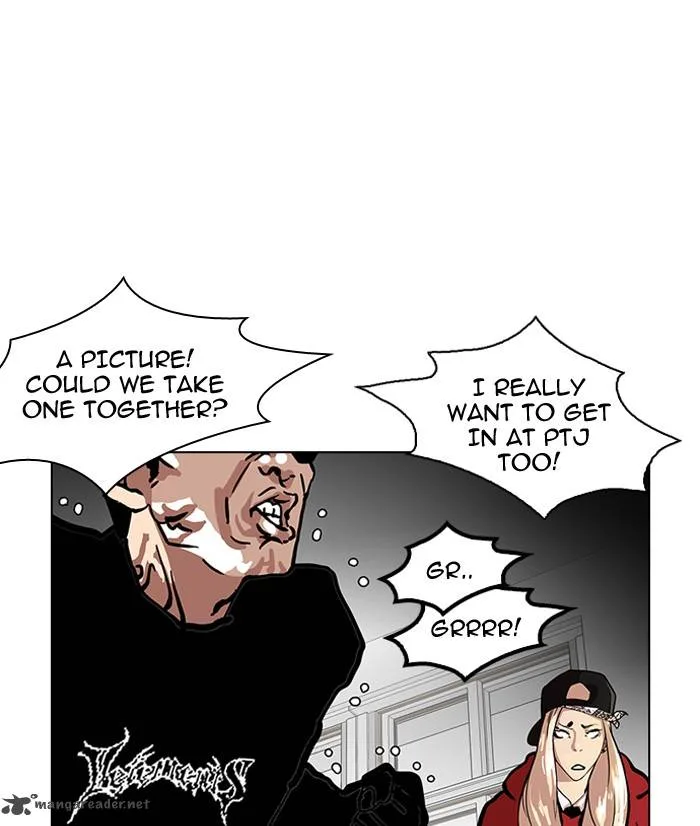 Lookism Chapter 121 – Page 52
