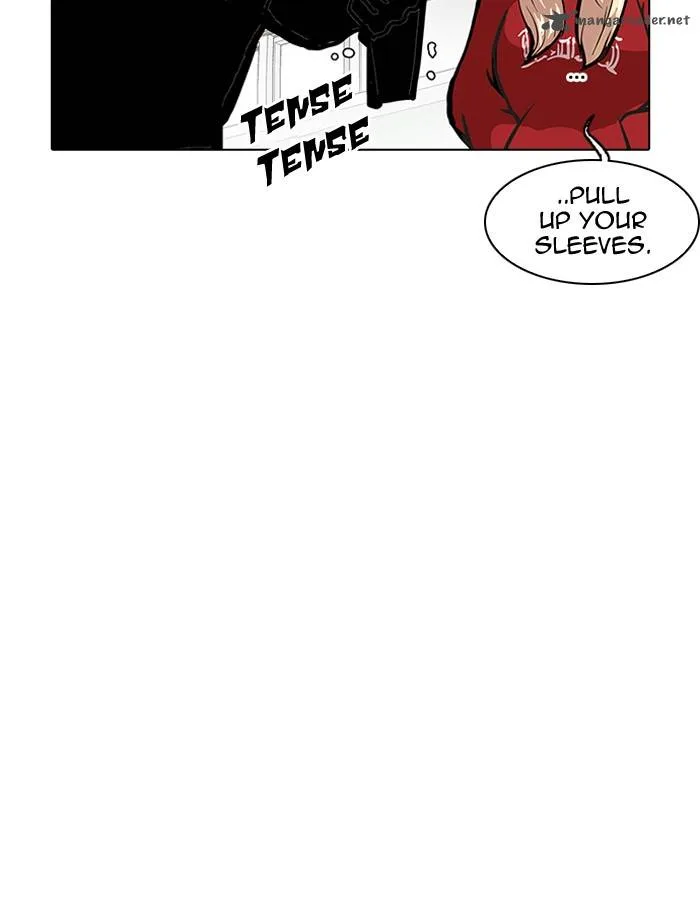 Lookism Chapter 121 – Page 53