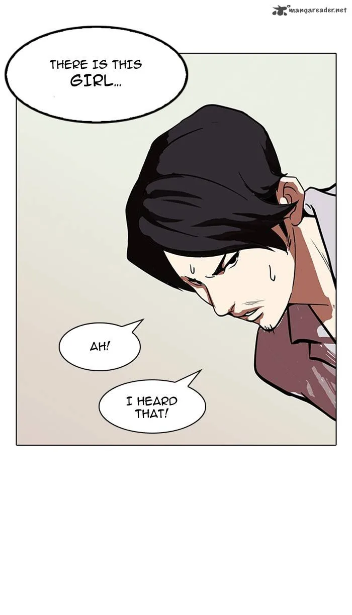 Lookism Chapter 121 – Page 55
