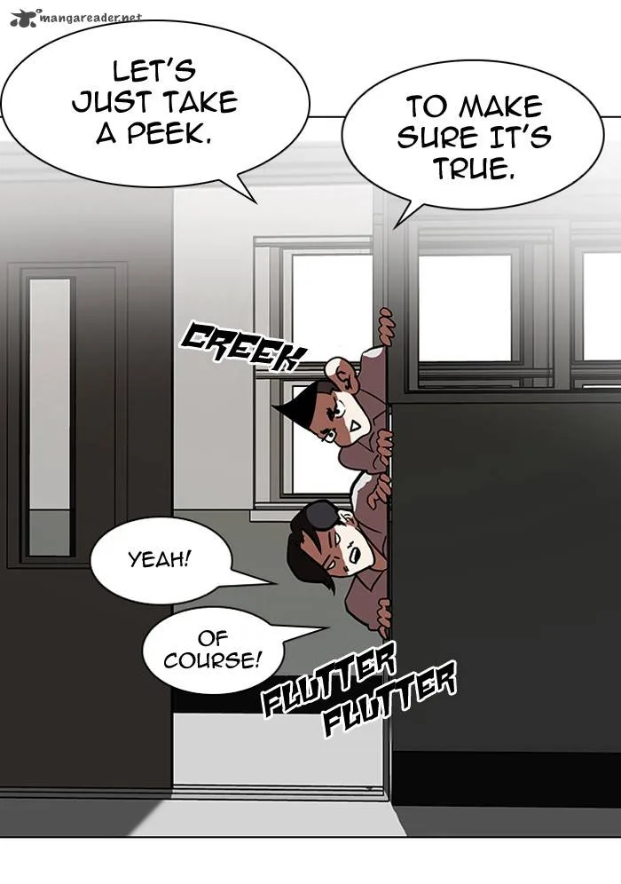 Lookism Chapter 121 – Page 56