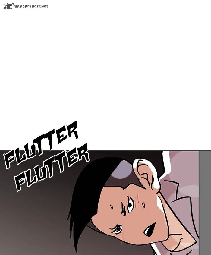 Lookism Chapter 121 – Page 57