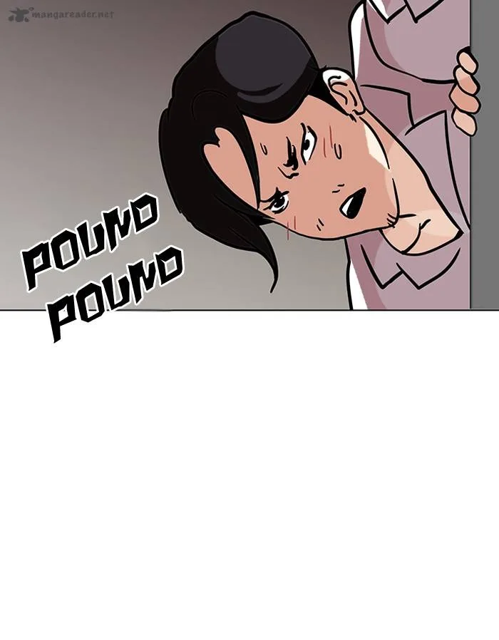 Lookism Chapter 121 – Page 58