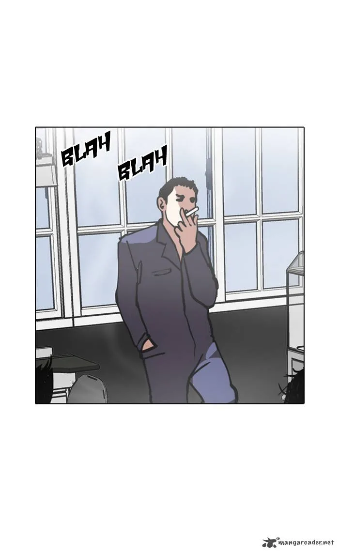 Lookism Chapter 121 – Page 62