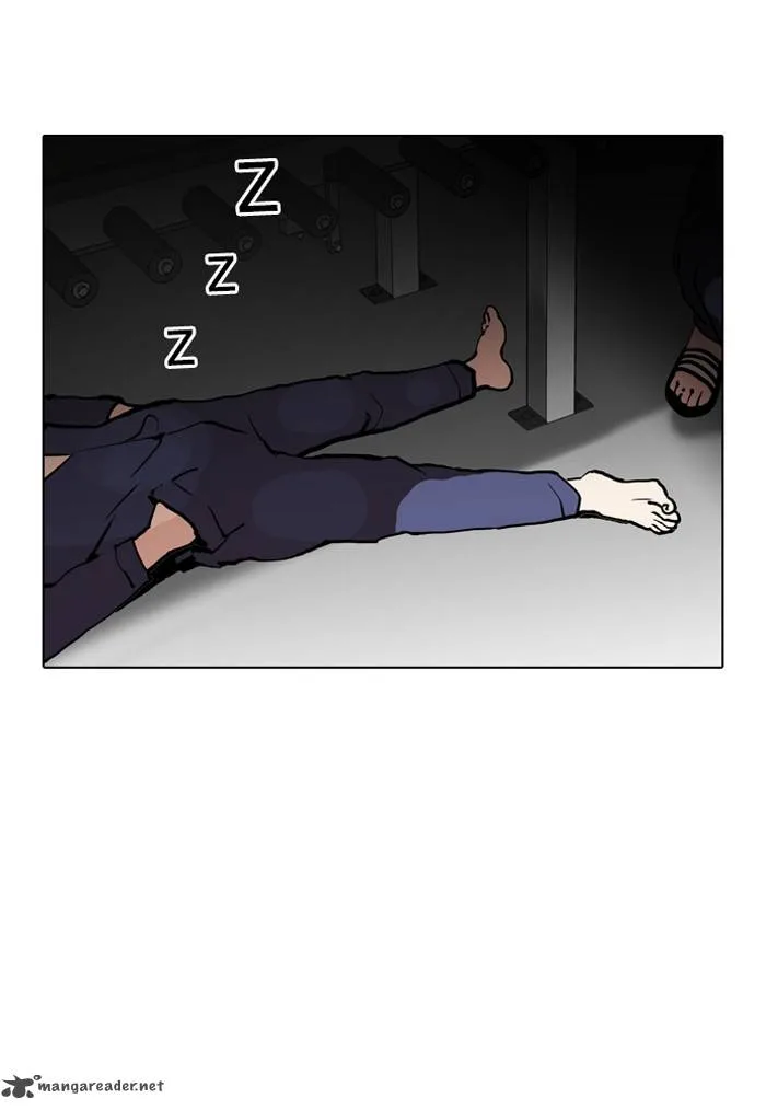 Lookism Chapter 121 – Page 63