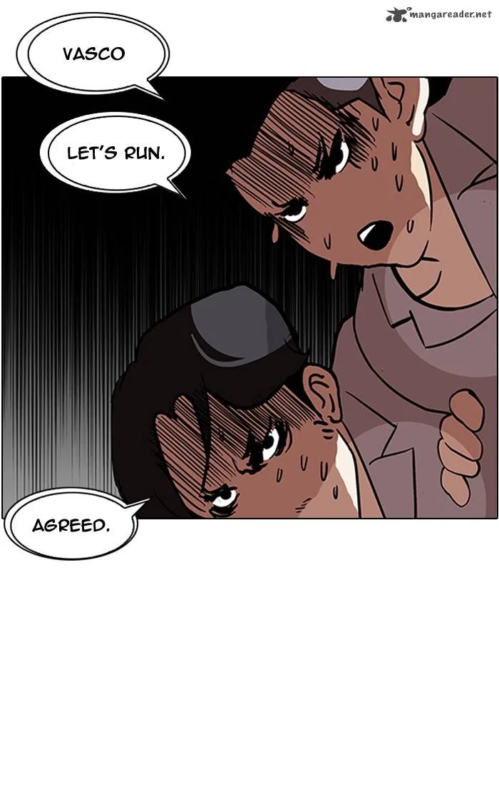Lookism Chapter 121 – Page 64