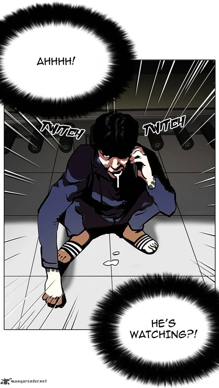 Lookism Chapter 121 – Page 65