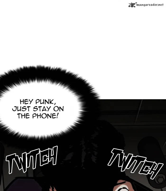 Lookism Chapter 121 – Page 66