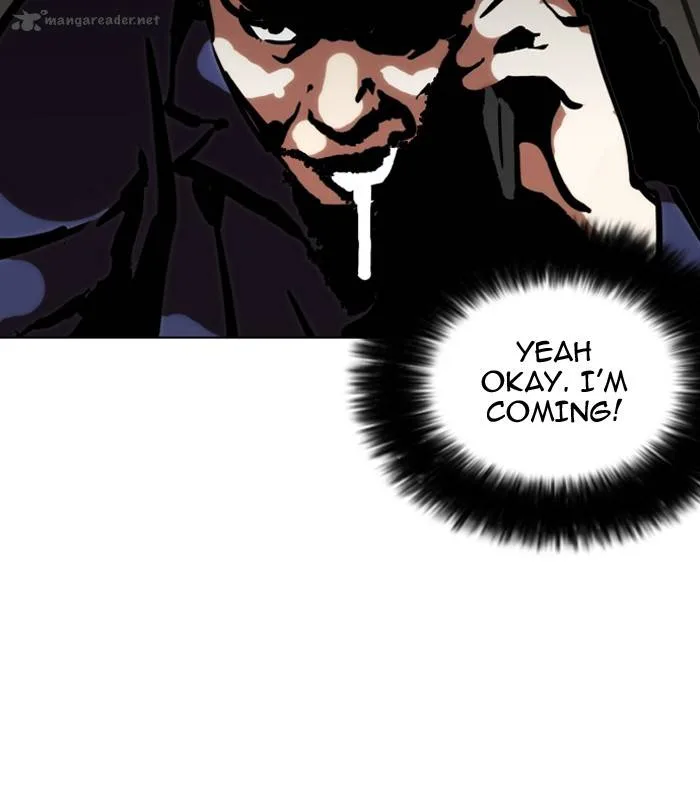 Lookism Chapter 121 – Page 67