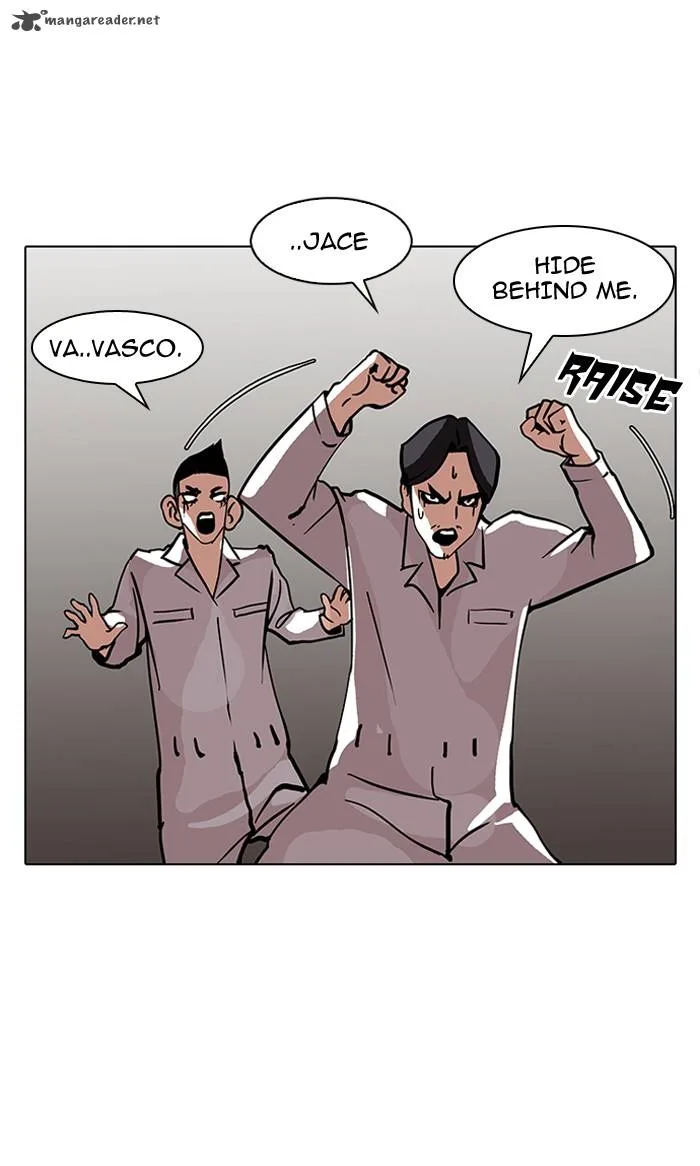 Lookism Chapter 121 – Page 69