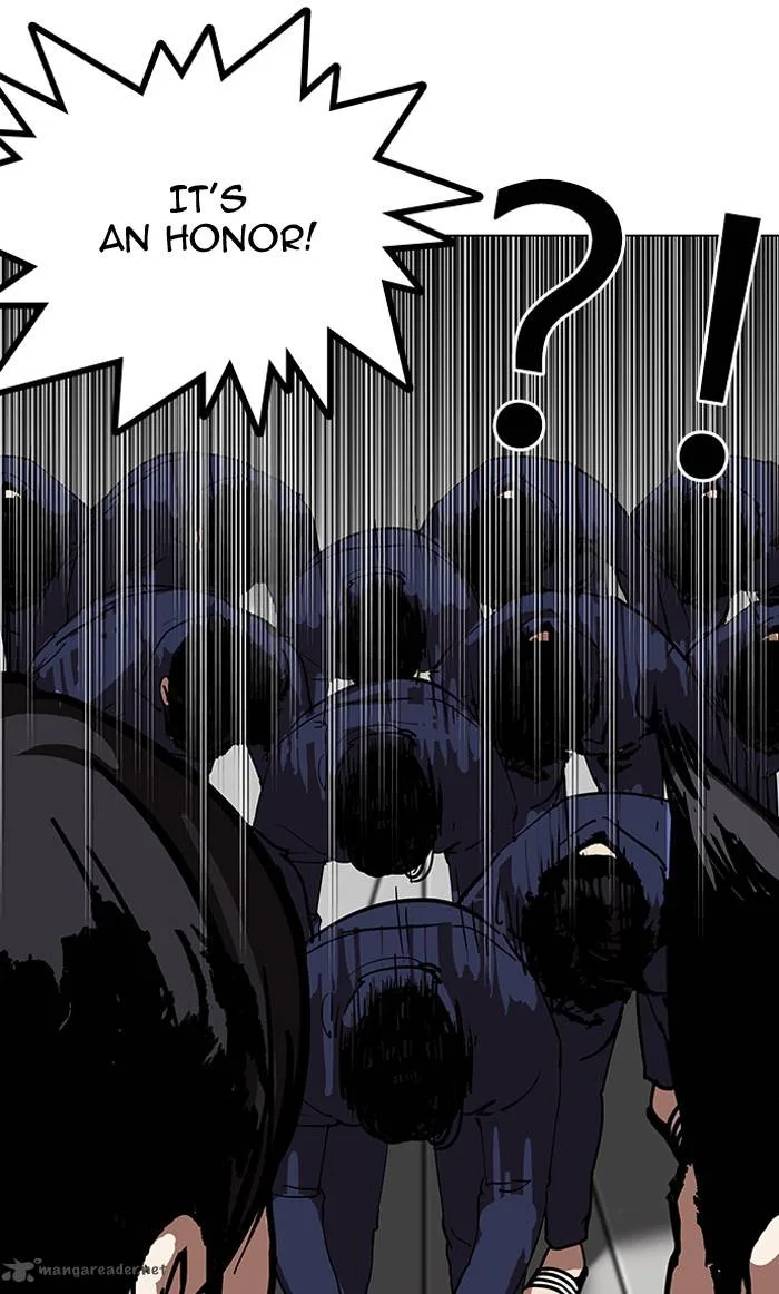 Lookism Chapter 121 – Page 70
