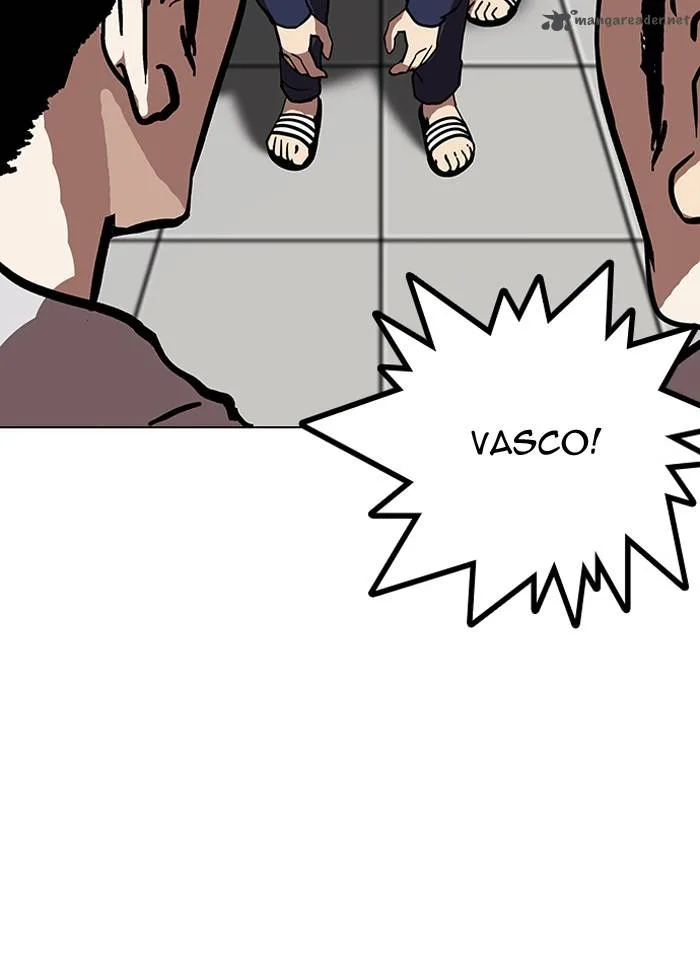 Lookism Chapter 121 – Page 71