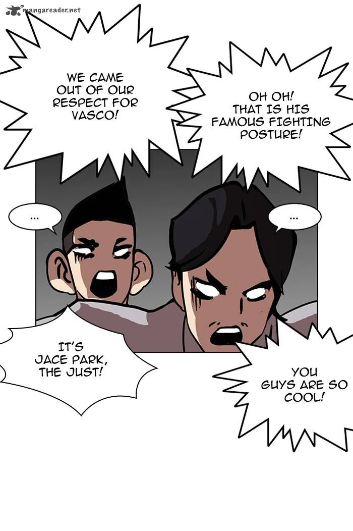 Lookism Chapter 121 – Page 72