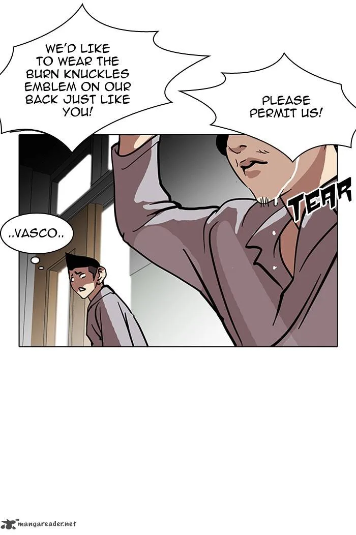 Lookism Chapter 121 – Page 73