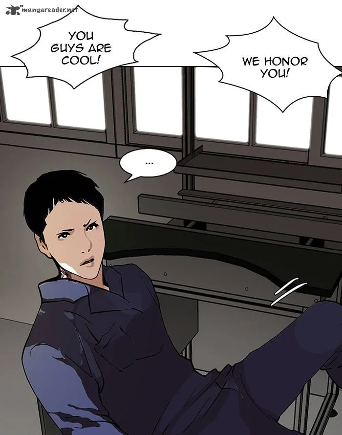 Lookism Chapter 121 – Page 74