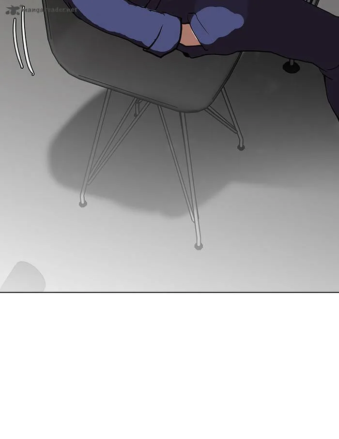 Lookism Chapter 121 – Page 75