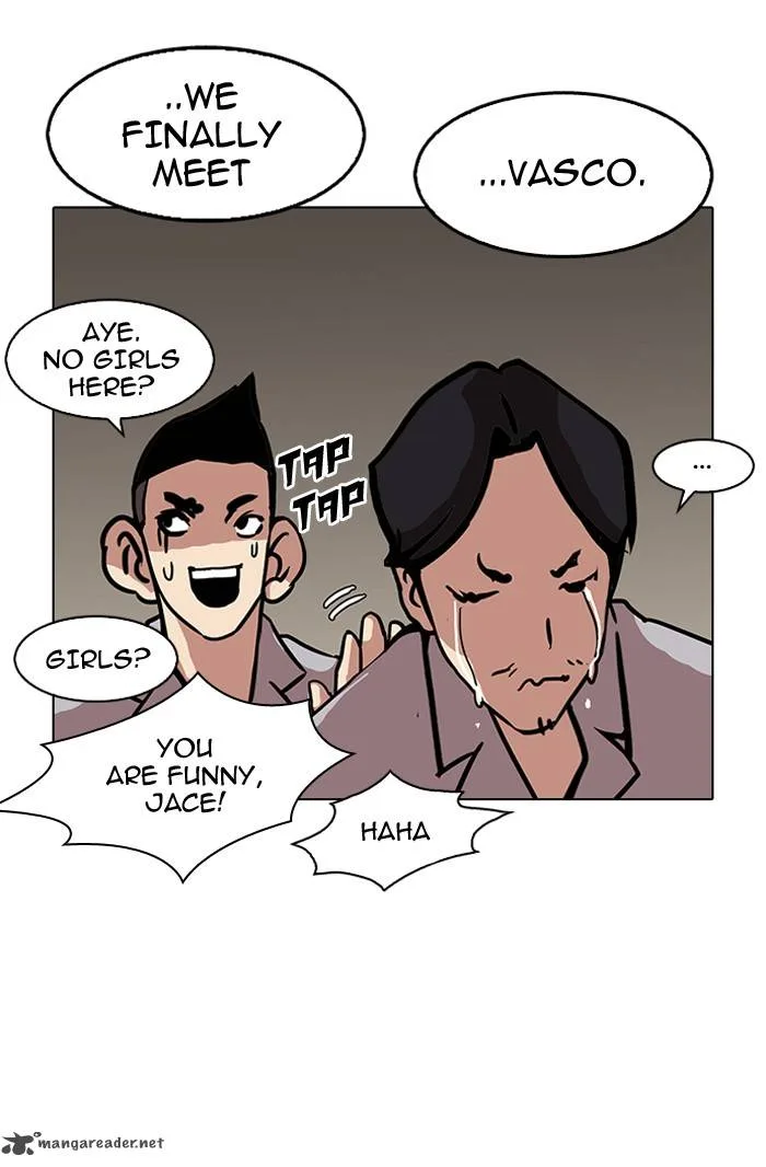 Lookism Chapter 121 – Page 76