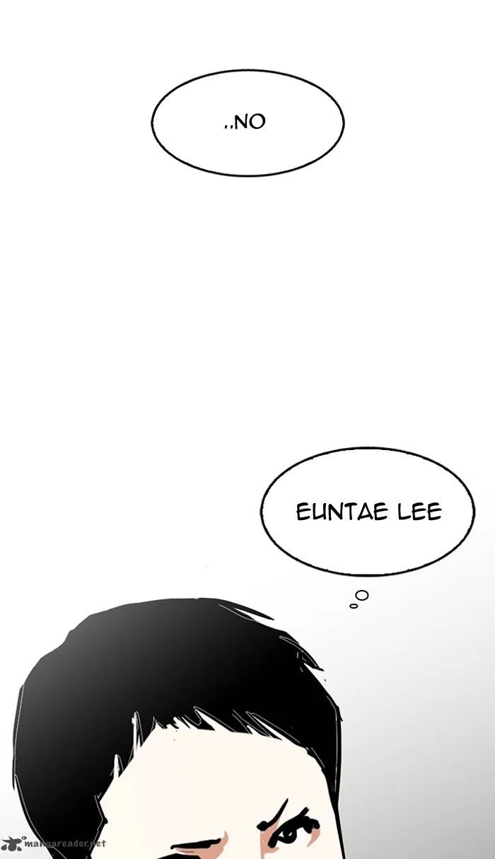 Lookism Chapter 121 – Page 77
