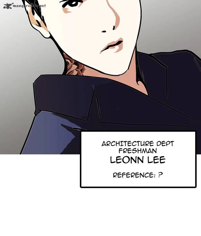 Lookism Chapter 121 – Page 78