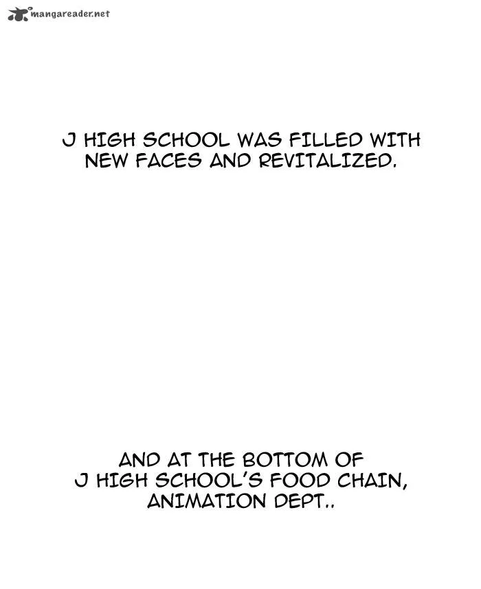 Lookism Chapter 121 – Page 80