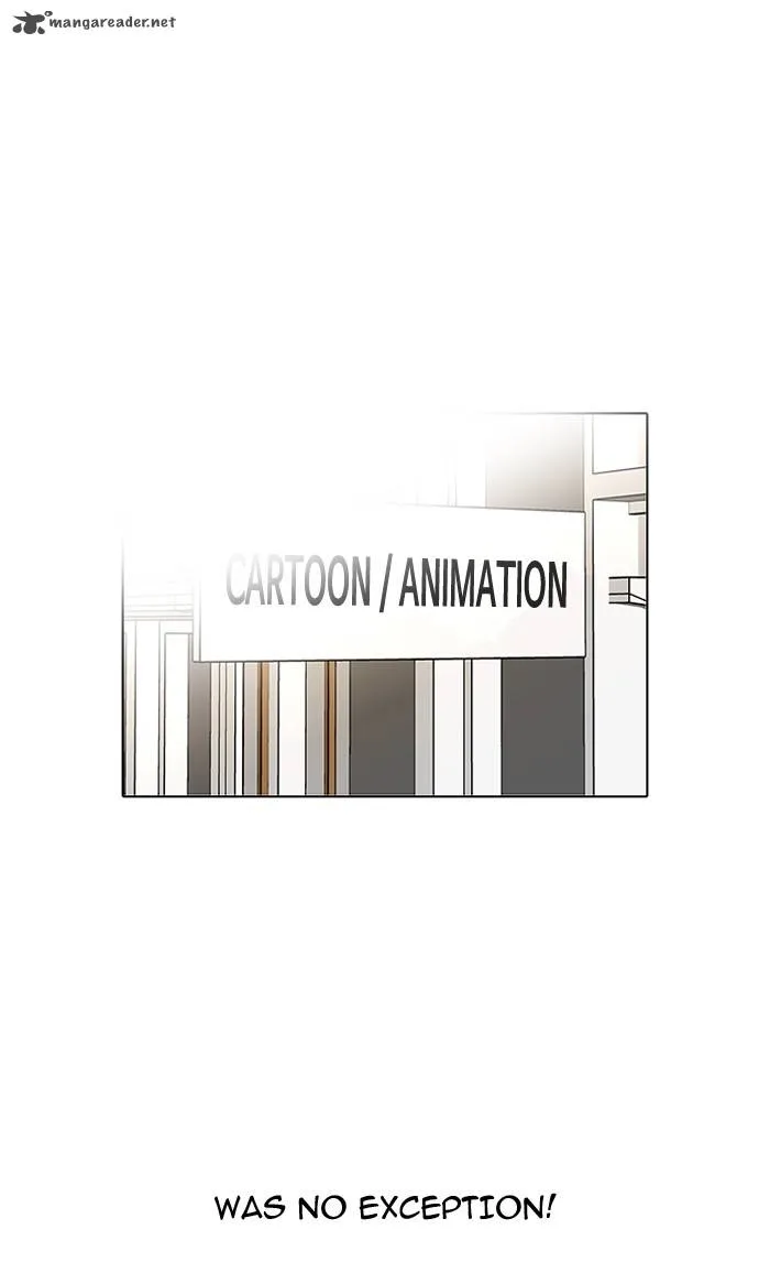 Lookism Chapter 121 – Page 81