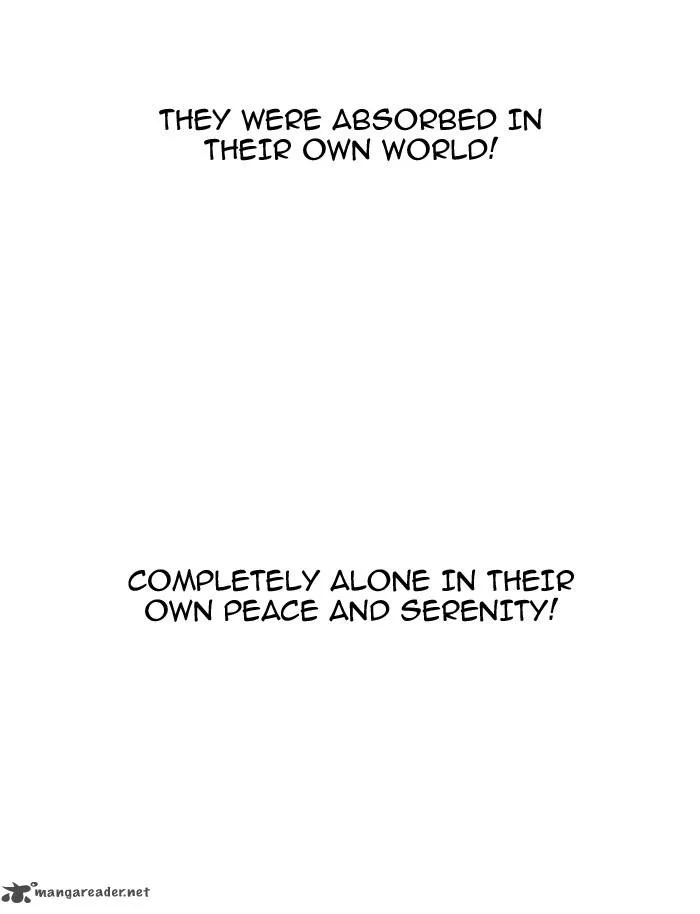 Lookism Chapter 121 – Page 84