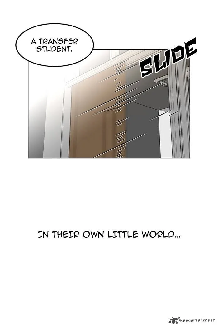 Lookism Chapter 121 – Page 85