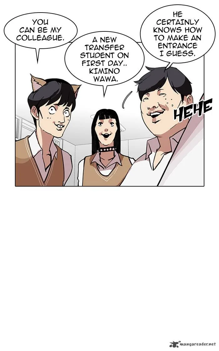 Lookism Chapter 121 – Page 86