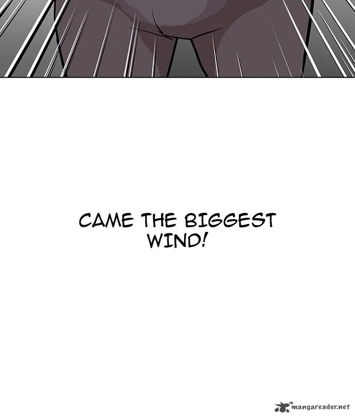Lookism Chapter 121 – Page 88