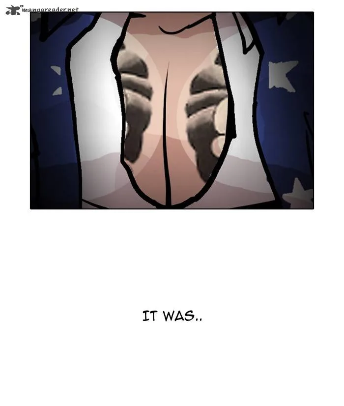 Lookism Chapter 121 – Page 89