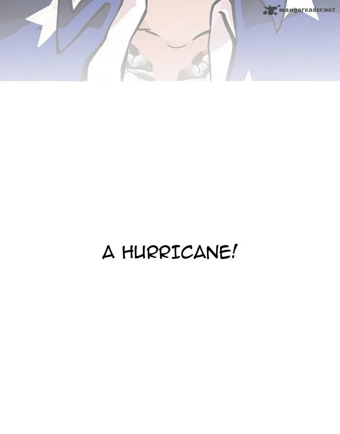 Lookism Chapter 121 – Page 92