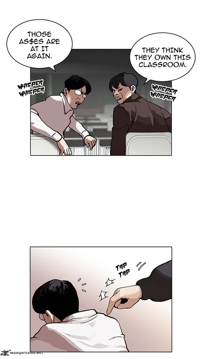 Lookism Chapter 122 – Page 7