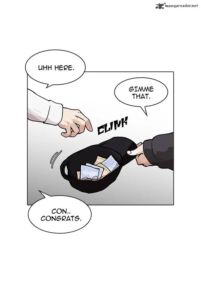 Lookism Chapter 122 – Page 9