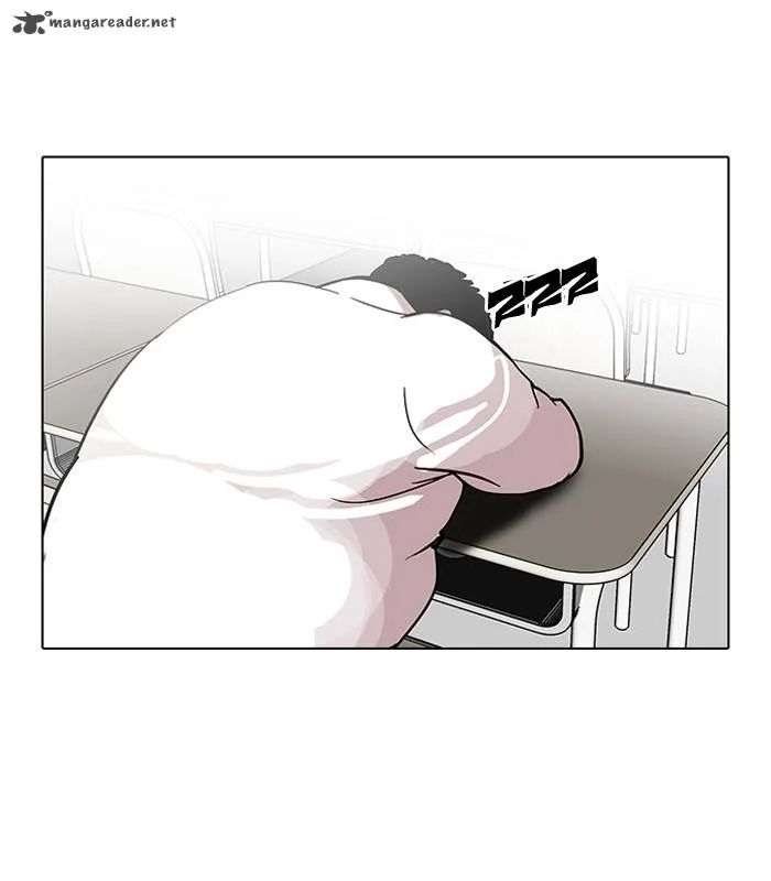 Lookism Chapter 122 – Page 11