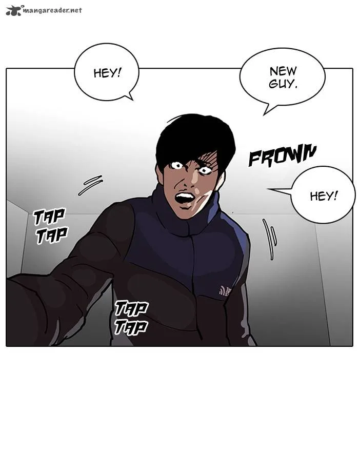 Lookism Chapter 122 – Page 13