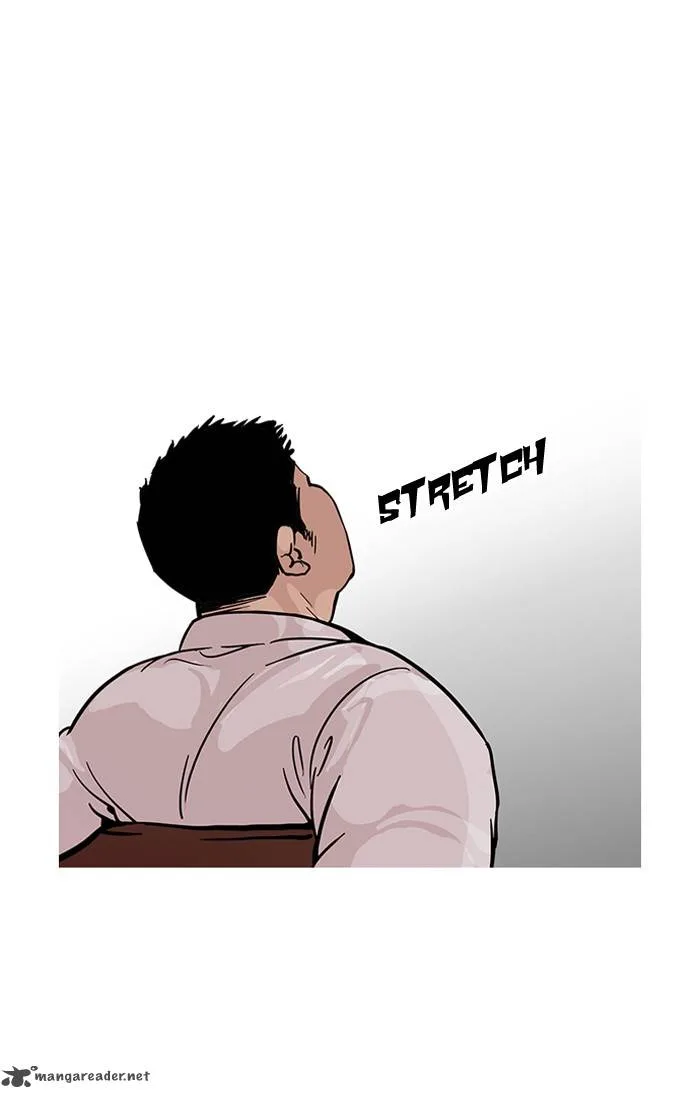 Lookism Chapter 122 – Page 18