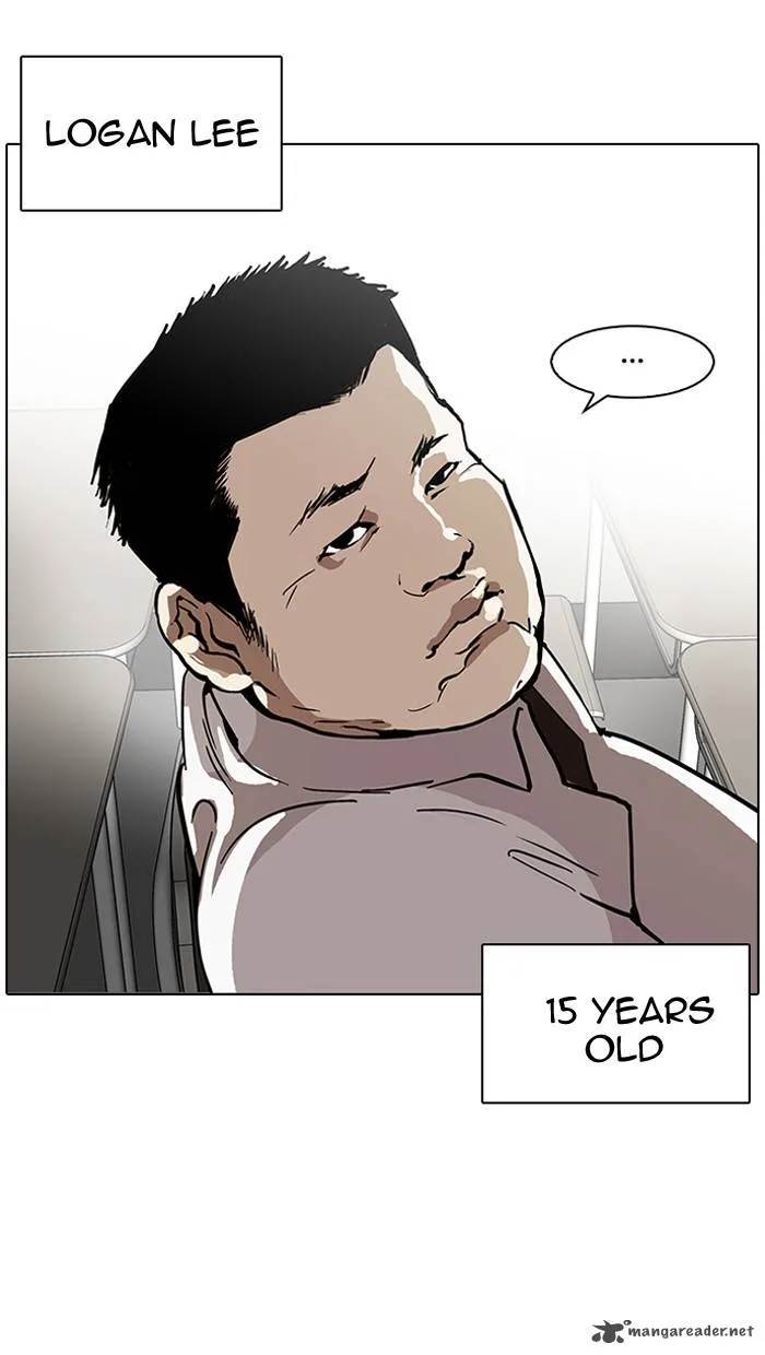 Lookism Chapter 122 – Page 19