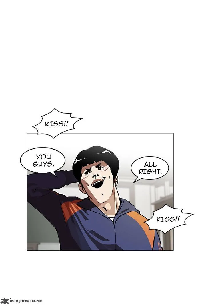 Lookism Chapter 122 – Page 20