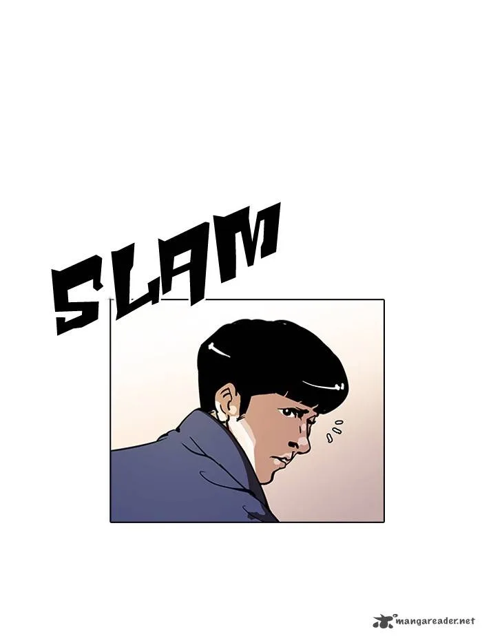 Lookism Chapter 122 – Page 21