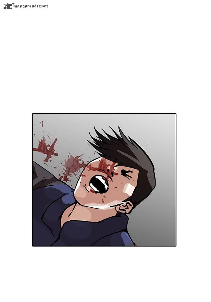Lookism Chapter 122 – Page 23