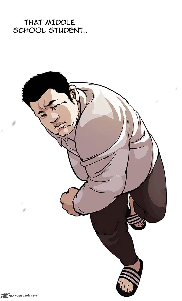Lookism Chapter 122 – Page 26