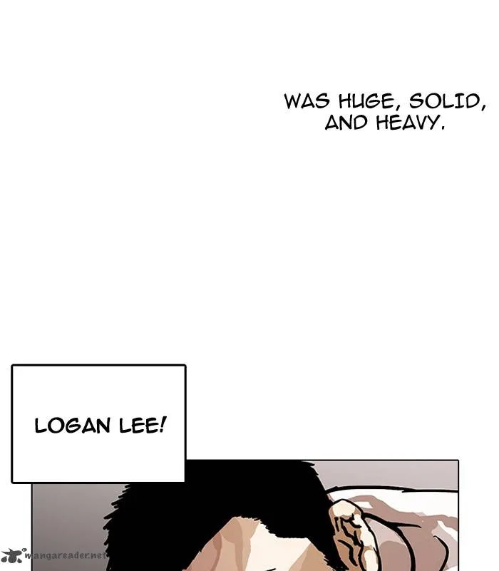 Lookism Chapter 122 – Page 27