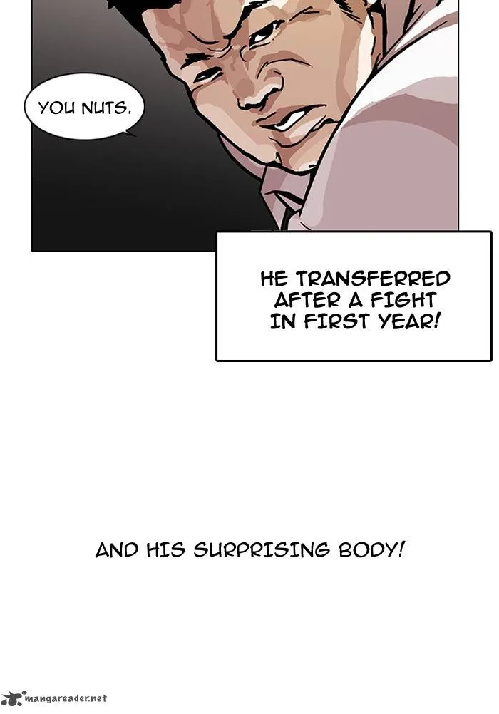 Lookism Chapter 122 – Page 28