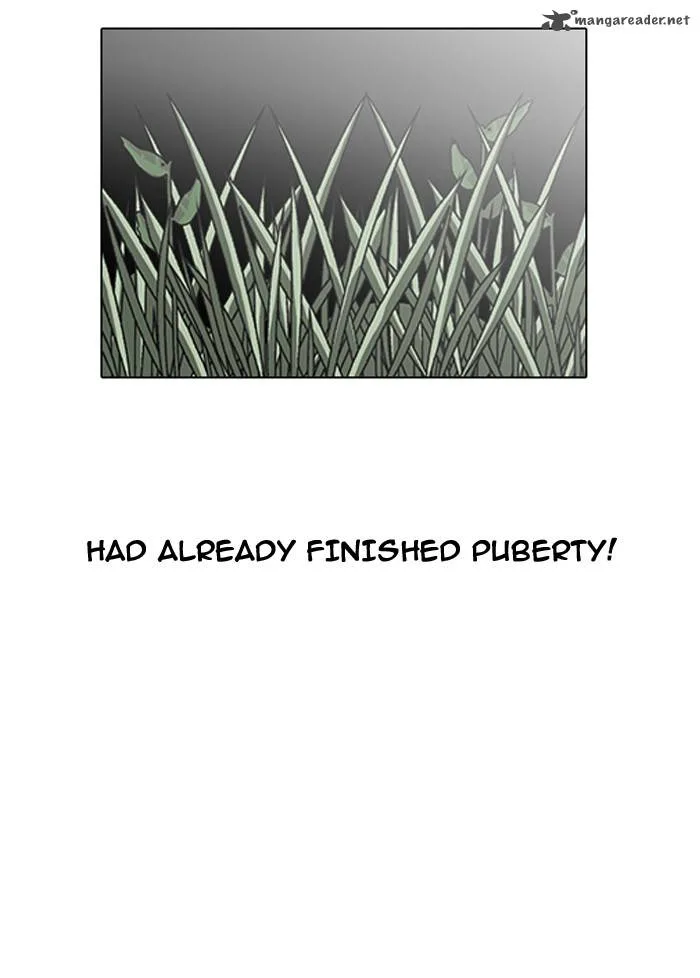 Lookism Chapter 122 – Page 29