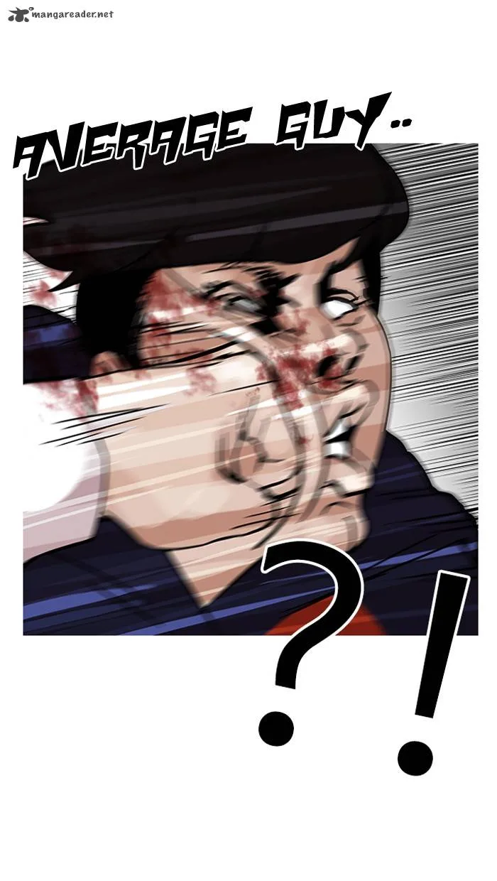 Lookism Chapter 122 – Page 36