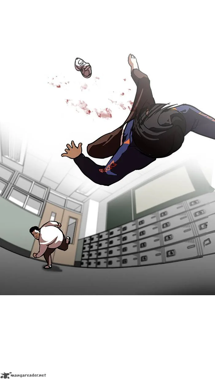 Lookism Chapter 122 – Page 37